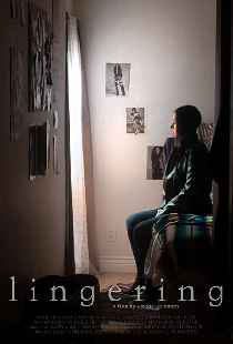 Lingering