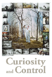 Curiosity and Control