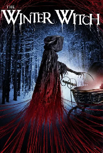 The Winter Witch