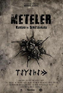 Meteler