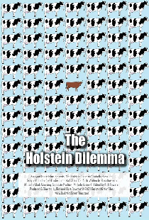 The Holstein Dilemma