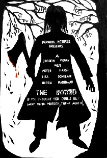 The Invited