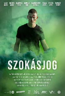Szokásjog
