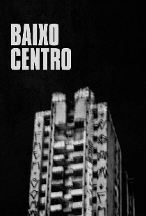 Baixo Centro
