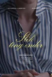 Slik Ting Ender