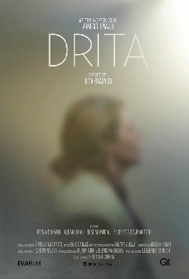 Drita
