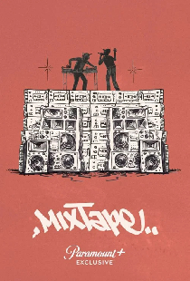 Mixtape