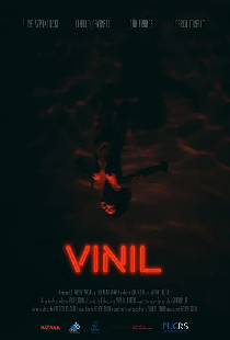 Vinil