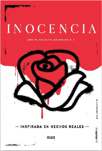 Inocencia