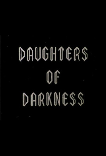 Daughters of Darkness