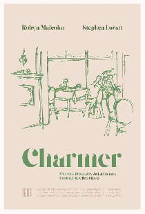 Charmer