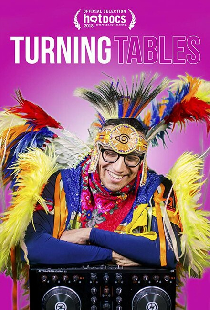Turning Tables