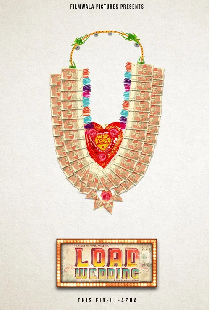 Load Wedding
