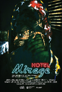 Mirage Hotel