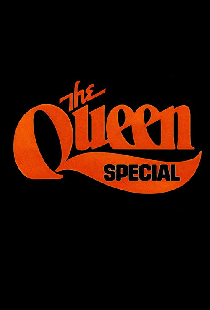 The Queen Special