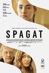 Spagat