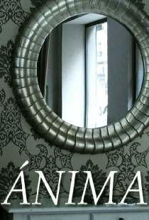 Ánima
