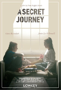 A Secret Journey