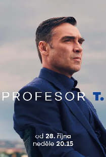 Profesor T.