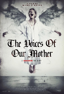 The Voices of Our Mother