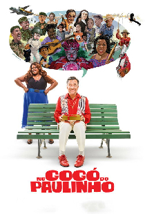 No Gogó do Paulinho