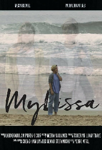 MyLissa