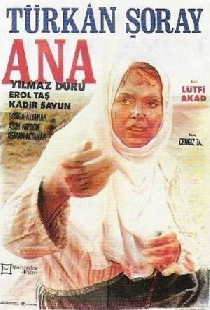 Ana