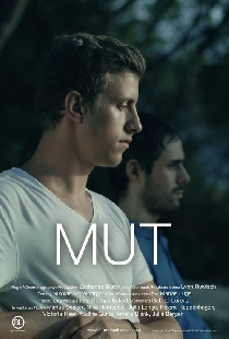Mut