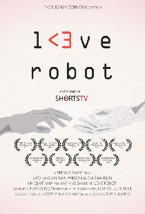 Love Robot