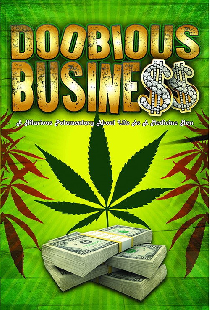 Doobious Business