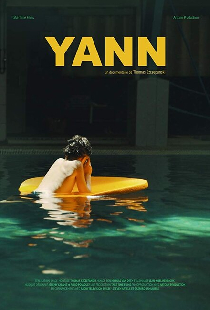Yann