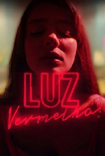 Luz Vermelha