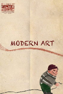 Modern Art