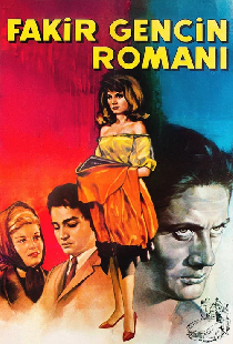 Fakir Gencin Romanı