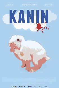 Kanin
