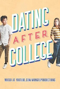 Dating After College