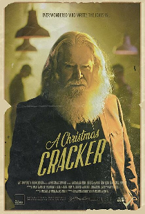 A Christmas Cracker