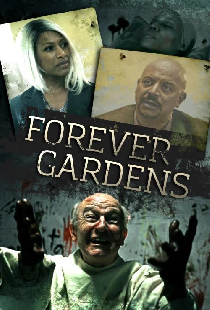 Forever Gardens