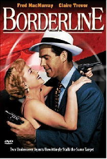 Borderline
