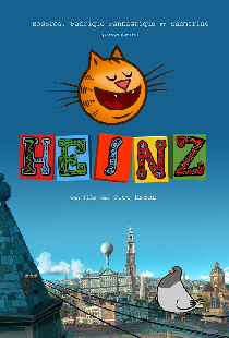 Heinz