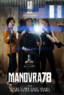 Manovra 78