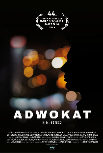 Adwokat