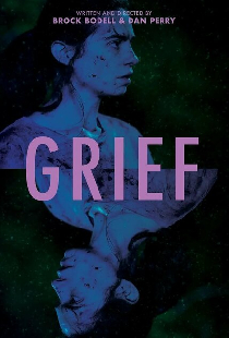 Grief