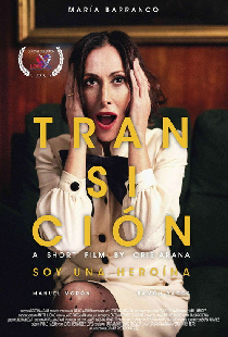 Transición