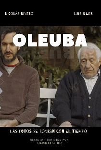 Oleuba