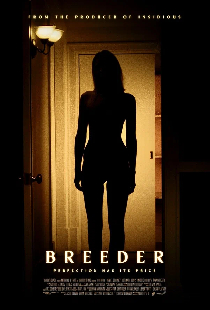 Breeder