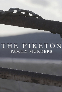 The Piketon Family Murders