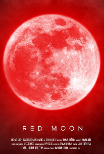 Red Moon