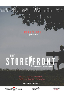 The Storefront