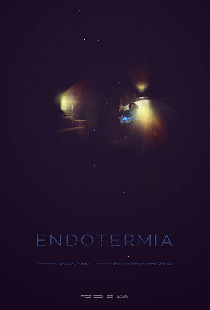 Endotermia